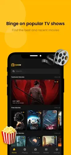 watch-sony-six-channel-live tv show